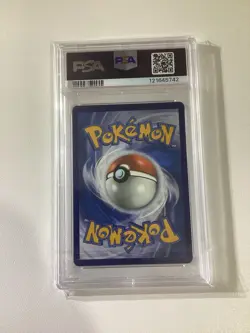 Pokemon TCG: Arceus VStar GG70/GG70 Crown Zenith Gold Card PSA 10 GEM MINT - Image 2