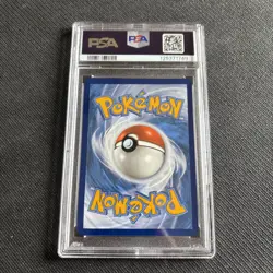 Pokemon TCG: Arceus VStar GG70/GG70 Crown Zenith Gold Card PSA 10 GEM MINT - Image 2