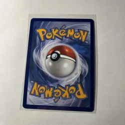 Ionos Bellibolt ex 183/159 Journey Together Special Illustration Rare Pokemon NM - Image 2