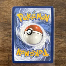 Ionos Bellibolt ex 183/159 Journey Together Special Illustration Rare Pokemon NM - Image 2