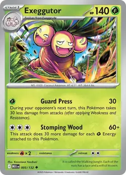 Mega Evolutions - Pick Your Card - Reverse Holos and Holos. Buy Four Get 15% Off - Image 4