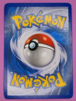 Scizor 25/100 Stormfront Regular Finish Mid-Era Pokemon Card - Image 2