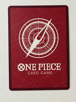 Bundle Of One Piece Cards - Image 3