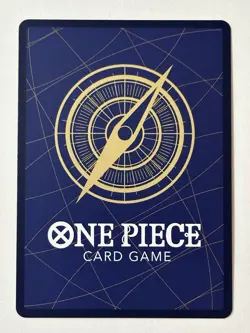 Bundle Of One Piece Cards - Image 5