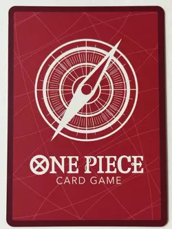 One Piece Card Bundle - Image 3