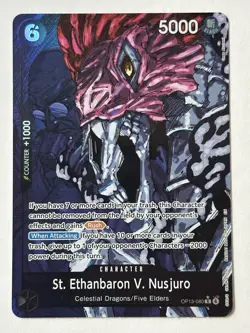 One Piece Card Bundle - Image 4