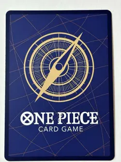 One Piece Card Bundle - Image 5