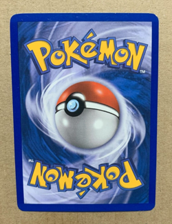 Primeape 50/110 EX Holon Phantoms - Uncommon Pokemon Card - NM/Mint - Image 2