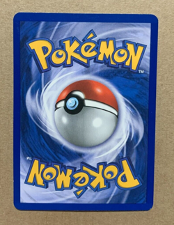 Brock's Mankey 67/132 Gym Heroes - Common Pokemon Card - NM/Mint - Image 2