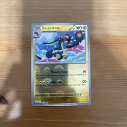 Pokemon TCG Black Bolt & White Flare Pokeball Holo 37 Card Lot NM - Image 4
