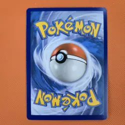 NM Pikachu TG05/TG30 SWSH11 Lost Origin Trainer Gallery Holo IR Pokemon Card - Image 2