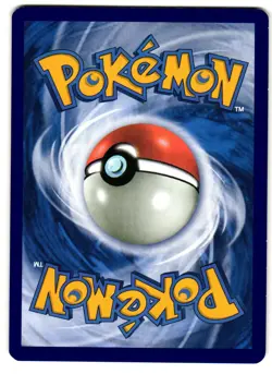 Wigglytuff 66/124 - Fates Collide Uncommon Pokemon TCG - LP Card - Image 2