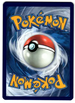 Clefable 064/185 - Vivid Voltage Rare Pokemon TCG Reverse Holo - M/LP Card - Image 2