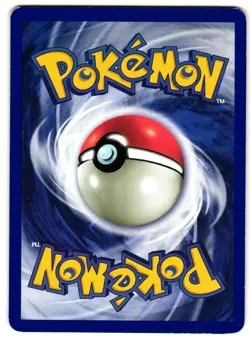 Dark Charmeleon 32/82 - Team Rocket Uncommon Pokemon TCG - MP Card - Image 2
