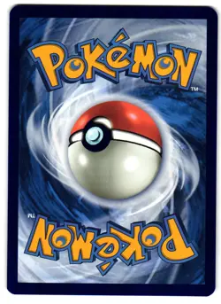Lickitung 180/162 - Temporal Forces Illustration Rare Pokemon TCG - M/LP Card - Image 2