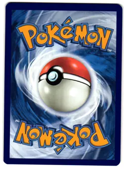 Paras GG32/GG70 - Crown Zenith Galarian Gallery Pokemon TCG Holo - M/LP Card - Image 2