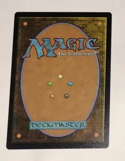 Gavony Township Regular 406 Rare Magic The Gathering Card MTG TCG 2022 - Image 2