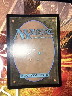 Temple of Triumph (Extended Art) Universes Beyond: Fallout Foil - Image 2