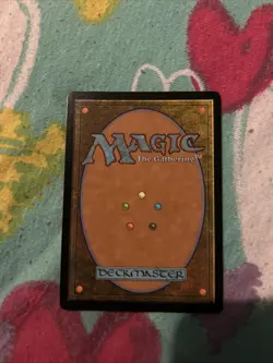 Likeness Looter (Extended Art) Wilds of Eldraine Regular - Image 2