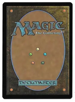 MTG Commander's Sphere Final Fantasy Commander (FIC) Common Magic #0339 Unplayed - Image 2