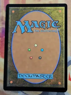 Likeness Looter (Extended Art) MTG Wilds of Eldraine (WOE) (NM) - Image 2