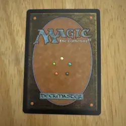 Nykthos, Shrine to Nyx Regular Theros The List MTG Magic Gathering Single - Image 2