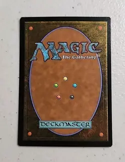 Oswald Fiddlebender (Showcase) Adventures in the Forgotten Realms Regular MTG - Image 2