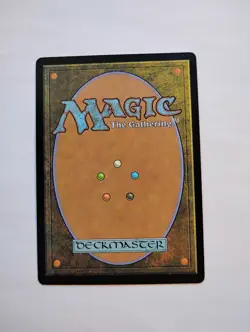 Ziatora's Proving Ground (Borderless) SNC Regular - Image 2