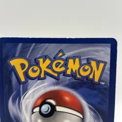Pokemon TCG Clefairy Doll Base Set 70/102 Regular Unlimited Rare WOTC - Image 4