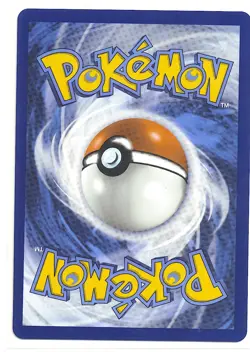 Pokemon TCG Buddy-Buddy Poffin Poke Ball Pattern 101/131 Sv:Prismatic Evolutions - Image 2