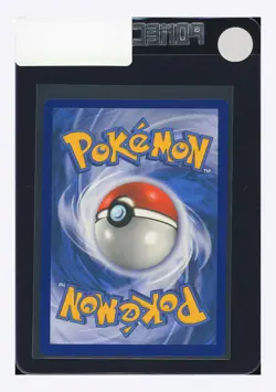 Pokemon Flareon V Promo 2021 SWSH179 Premium Collection Box English - Image 2