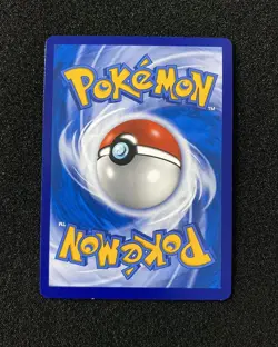2024 Pokemon TCG S-Chinese Sword & Shield CS5bC 131/128 AR Magnezone Holo WA12 - Image 2