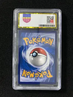 2023 Pokemon TCG S-CHN Sun Moon CSM2.5C 083/061 HR Venusaur Snivy GX PGS 9 LU57 - Image 2