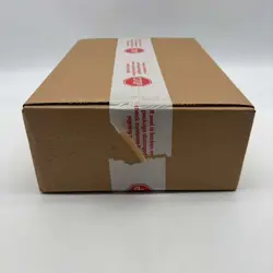 2024 Pokemon Sword & Shield Journey Together Booster Bundle 25pk Sealed - Image 3