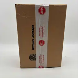 2024 Pokemon Sword & Shield Journey Together Booster Bundle 25pk Sealed - Image 5