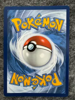 Pokemon TCG Lillie's Determination 184/132 Trainer Full Art Mega Evolution, NM - Image 2
