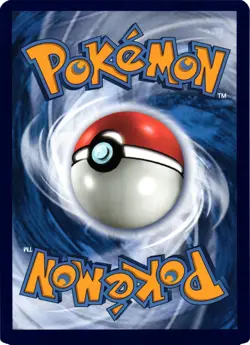 Pokemon TCG Frosmoth Sword & Shield Astral Radiance TG04/TG30 Holo Rare VLP - Image 2
