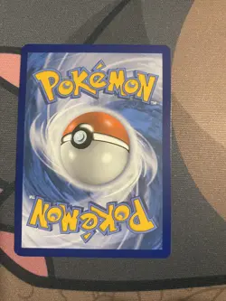 Pokemon TCG Type: Null 183/236 Cosmic Eclipse Reverse Holo MINT - Image 3