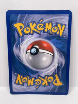Landorus Pokemon TCG Black Star Promo BM43 MP - Image 3