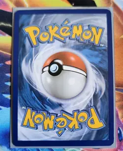 Gyarados 21/98 XY-Ancient Origins 2015 Reverse Holo Full Art Rare Pokemon TCG - Image 2