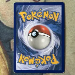 Gyarados 21/98 XY-Ancient Origins 2015 Reverse Holo Full Art Rare Pokemon TCG - Image 2