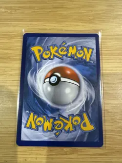 Gyarados 21/98 XY-Ancient Origins 2015 Reverse Holo Full Art Rare Pokemon TCG - Image 2