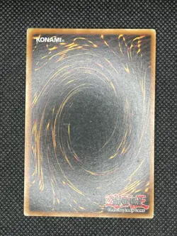 Ryu Kokki DR2-EN091 Dark Revelation Volume 2 Unlimited - Image 2