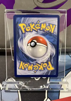 Ambipom 107/094 Me02: Phantasmal Flames Illustration Rare Holo Pokemon TCG - Image 3