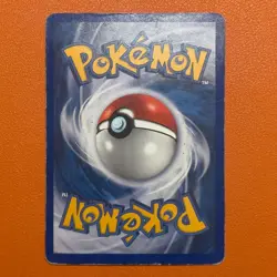 Blastoise (Delta Species) 2/100 Crystal Guardians Holo Pokemon TCG - Image 2