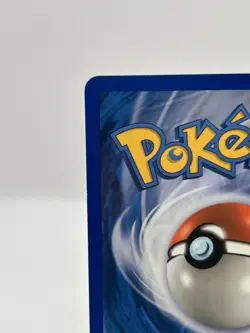 Pokemon TCG Blastoise (Delta Species) 2/100 Crystal Guardians Holo - NM - Image 5