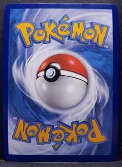 Choose Your Cards: Evolving Skies V VMAX Full Art Pokemon Card ENG NM - Image 2