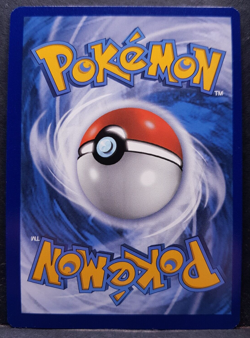 Choose Your Cards: Evolving Skies V VMAX Full Art Pokemon Card ENG NM - Image 4