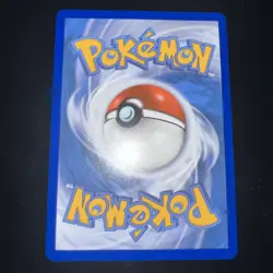 2019 Pokemon TCG Mewtwo GX Sv59/Sv94 Hidden Fates: Shiny Vault Holo - Image 3