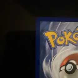 2019 Pokemon TCG Mewtwo GX Sv59/Sv94 Hidden Fates: Shiny Vault Holo - Image 4